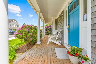 14-custom-17 Mill Farm Way Hi Res-4