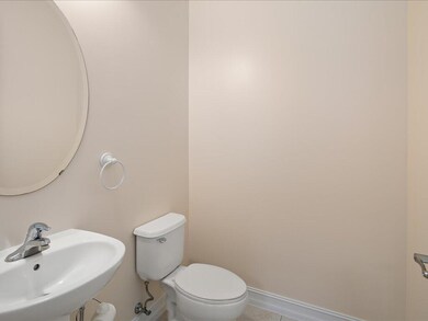 08-9098 Capistrano St S 7103 Naples FL-6