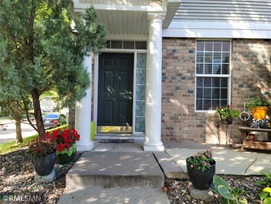 Front 1