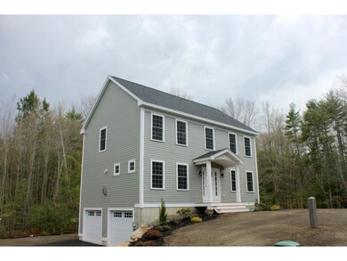 14 Pinewood Cir, Greenland, NH 03840 - photo 2