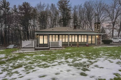 37 Ridge Rd, Allenstown, NH 03275 - photo 6