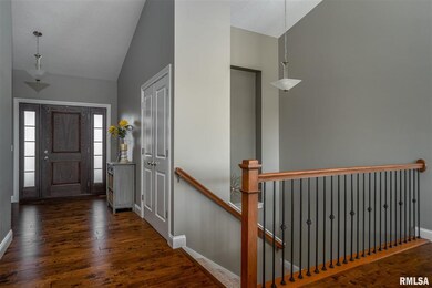 1653 Celtic, Davenport, IA 52807 - photo 3