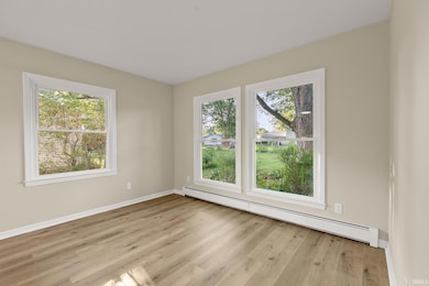 1710 Richfield Dr, New Haven, IN 46774 - photo 7