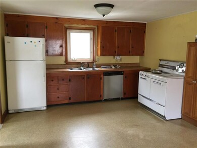 43 Bates St, Yarmouth, ME 04096 - photo 7