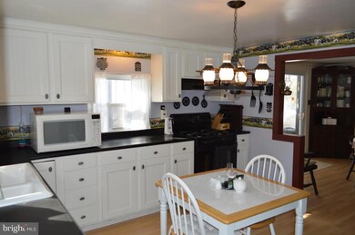 3988 Marietta Ave, Columbia, PA 17512 - photo 6