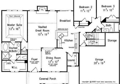 42 E Red Bridge Ln, South Hadley, MA 01075 - photo 2