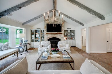 11930 Homewood Ln, Houston, TX 77024 - photo 4