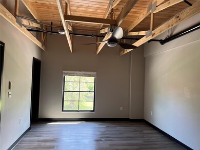 Ceiling Fans in Bedrooms