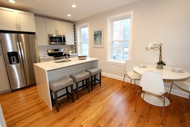 102 Webster St unit 2, Boston, MA 02128 - photo 2