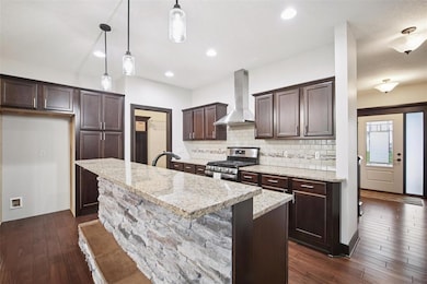 5022 NE Seneca Dr, Ankeny, IA 50021 - photo 5