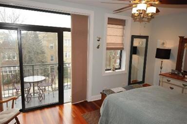 6428 N Fairfield Ave unit 2E, Chicago, IL 60645 - photo 5