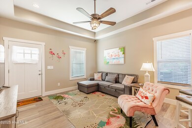 6312 Tolman St SW unit A&B, Ocean Isle Beach, NC 28469 - photo 7