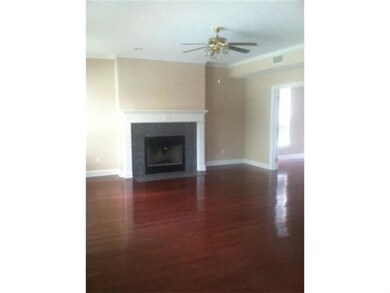 Den/Family/Great Room.