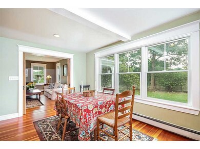 35 Willett Rd, Saunderstown, RI 02874 - photo 6