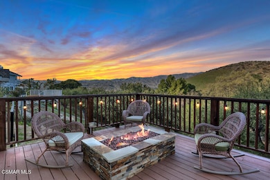 1308 Gonzales Rd - HsHProd-1005