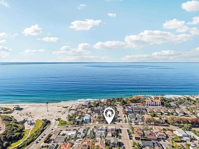 201 4th St unit A & B, Encinitas, CA 92024 - photo 2