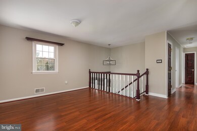 7138 Shreve Rd, Falls Church, VA 22043 - photo 6