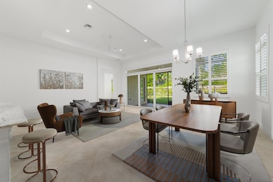 10897 SW Visconti Way, Port Saint Lucie, FL 34986 - photo 7