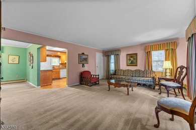 50 Snyder Ave, Ramsey, NJ 07446 - photo 5