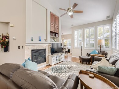 6178 S Killarney Dr, Centennial, CO 80016 - photo 5