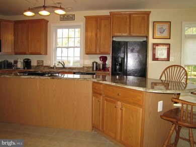 913 Lincoln Ave, Falls Church, VA 22046 - photo 4