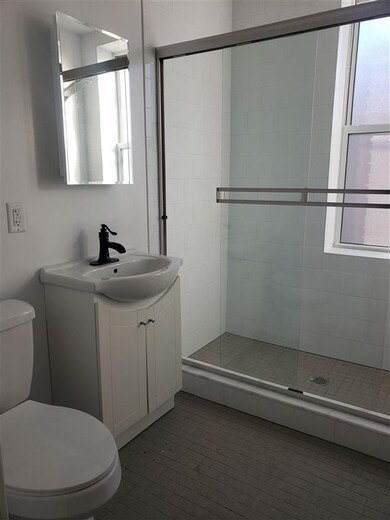 6100 Jefferson St unit 2B, 3B, 4B, West New York, NJ 07093 - photo 2