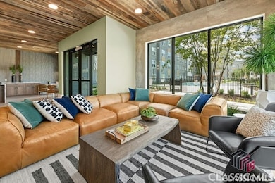 180 Newton Bridge Rd unit B3, Athens, GA 30607 - photo 3