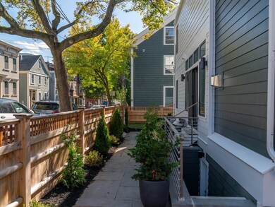 154 Thorndike St unit 154, Cambridge, MA 02141 - photo 6