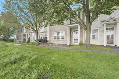 10911 Goodhue St NE unit D, Minneapolis, MN 55449 - photo 4