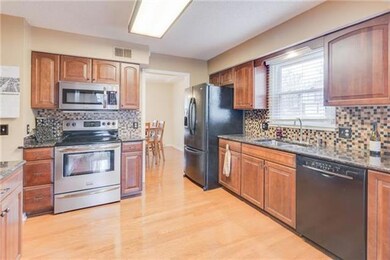 6503 Long Ct, Shawnee, KS 66216 - photo 7