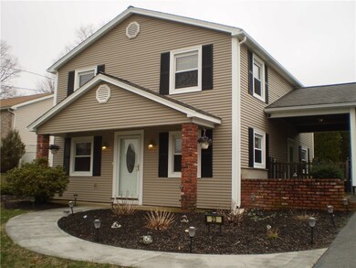 23 Michael St, West Warwick, RI 02893 - photo 3