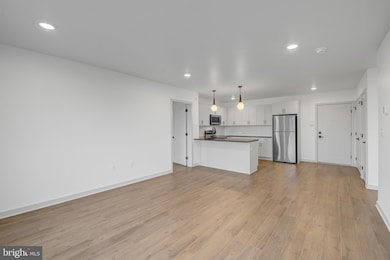 6808 Ridge Ave unit 218, Philadelphia, PA 19128 - photo 6
