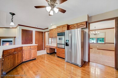 2615 E 112th Ln, Crown Point, IN 46307 - photo 7