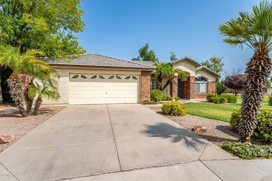 2922 E Morgan Dr, Gilbert AZ 85295_2