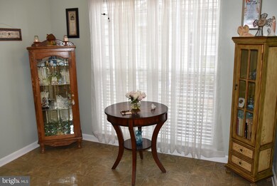 210 Derrickson St, Bear, DE 19701 - photo 5