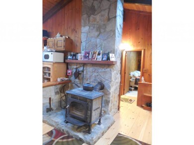 7 Ragged Mountain Rd, New Durham, NH 03855 - photo 7