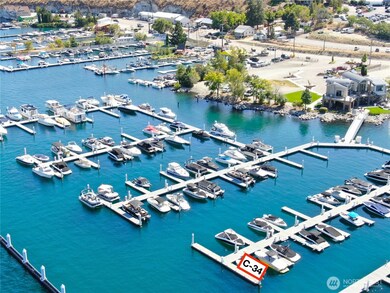 1350 W Woodin Ave unit C34, Chelan, WA 98816 - photo 3