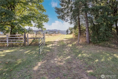 0 Lots 1-7 Spirit Lake Hwy, Castle Rock, WA 98611 - photo 6