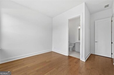 7020 Cottage Grove Dr, Flowery Branch, GA 30542 - photo 6