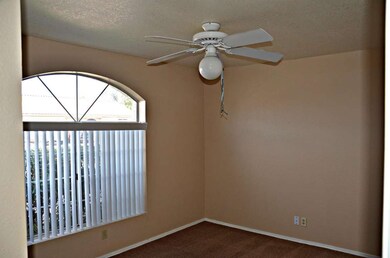 6225 E Grandview St, Mesa, AZ 85205 - photo 7