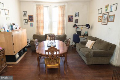 1801 Chilton St, Baltimore, MD 21218 - photo 5