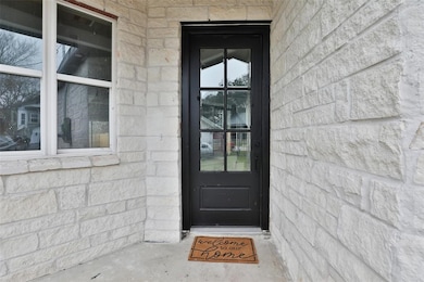 7405 Cora St, Houston, TX 77088 - photo 2