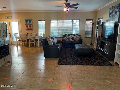 3601 N 129th Ave, Avondale, AZ 85392 - photo 4