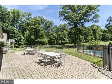 5162 Hiffletrayer Rd, Green Lane, PA 18054 - photo 7