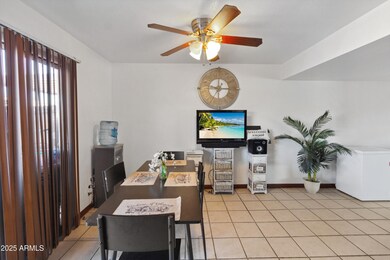 8410 N 32nd Ave, Phoenix, AZ 85051 - photo 7