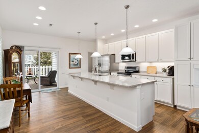 3993 Blue Mountain Circle