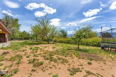 3-web-or-mls-A7408222