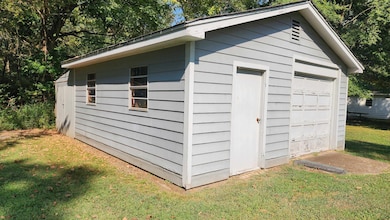 7274 Centralia Rd, Arlington, TN 38002 - photo 4