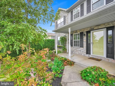 2602 Andrew Dr, Reading, PA 19608 - photo 7