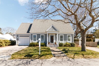 66NicksTrailMashpee-7943